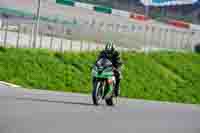 motorbikes;no-limits;november-2022;peter-wileman-photography;portimao;portugal;trackday-digital-images